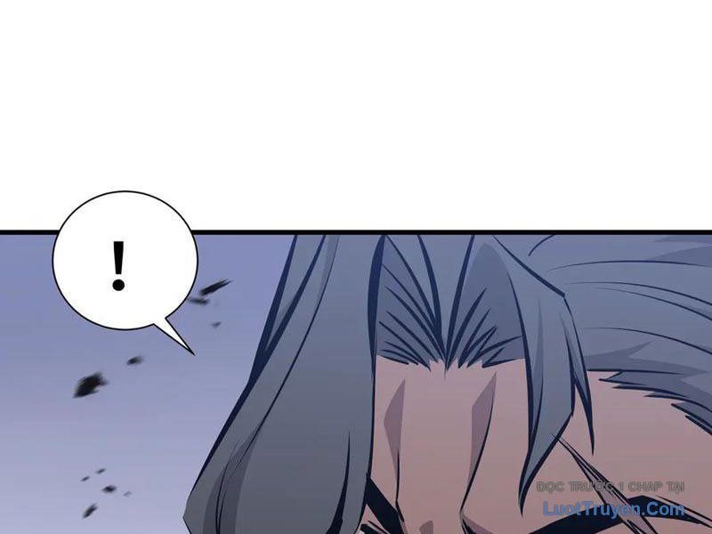 Dị Ngục Bạo Quân: Cái Bóng Của Ta Có Thể Tiến Hóa Vô Hạn - Chapter 34 - Page 17