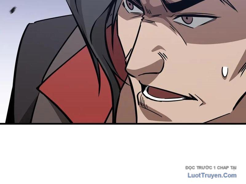 Dị Ngục Bạo Quân: Cái Bóng Của Ta Có Thể Tiến Hóa Vô Hạn - Chapter 34 - Page 18