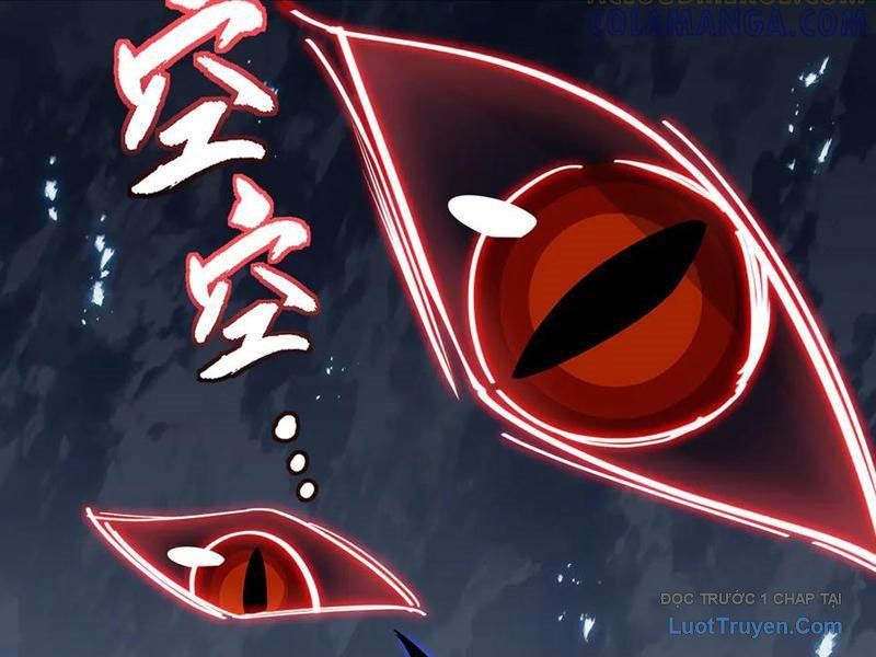 Dị Ngục Bạo Quân: Cái Bóng Của Ta Có Thể Tiến Hóa Vô Hạn - Chapter 34 - Page 20