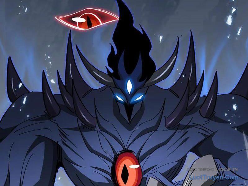 Dị Ngục Bạo Quân: Cái Bóng Của Ta Có Thể Tiến Hóa Vô Hạn - Chapter 34 - Page 21