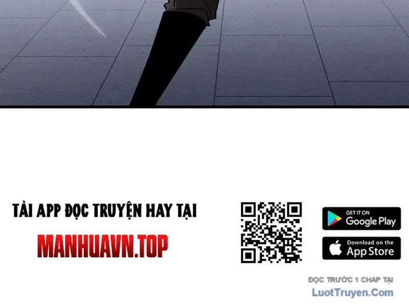 Dị Ngục Bạo Quân: Cái Bóng Của Ta Có Thể Tiến Hóa Vô Hạn - Chapter 34 - Page 26