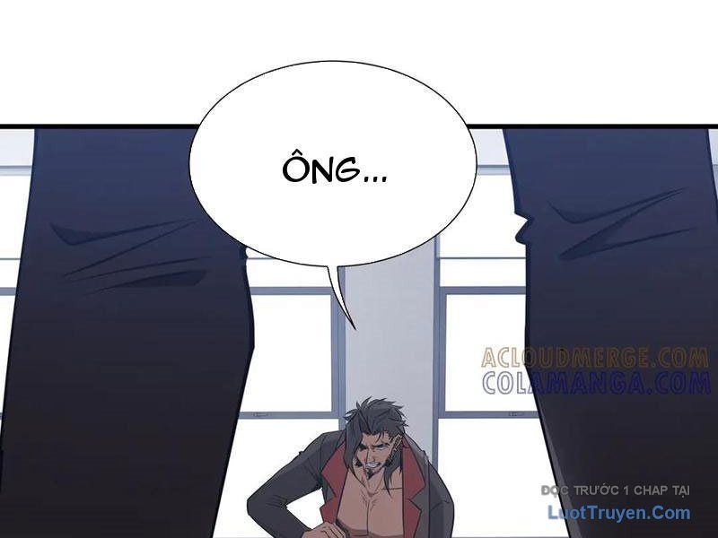 Dị Ngục Bạo Quân: Cái Bóng Của Ta Có Thể Tiến Hóa Vô Hạn - Chapter 34 - Page 27