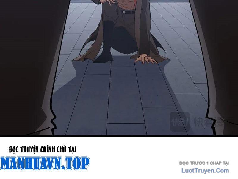 Dị Ngục Bạo Quân: Cái Bóng Của Ta Có Thể Tiến Hóa Vô Hạn - Chapter 34 - Page 28