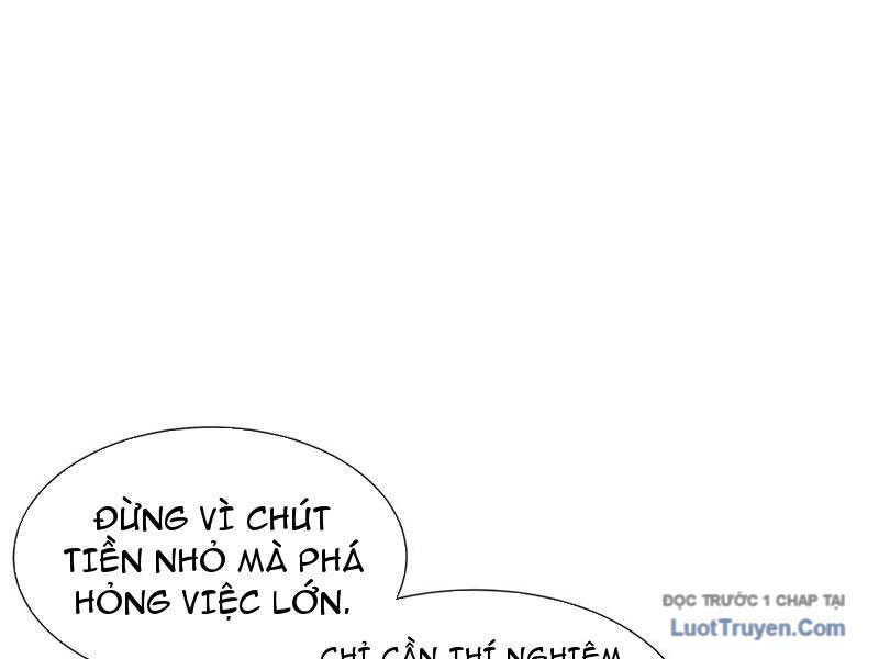 Dị Ngục Bạo Quân: Cái Bóng Của Ta Có Thể Tiến Hóa Vô Hạn - Chapter 34 - Page 29