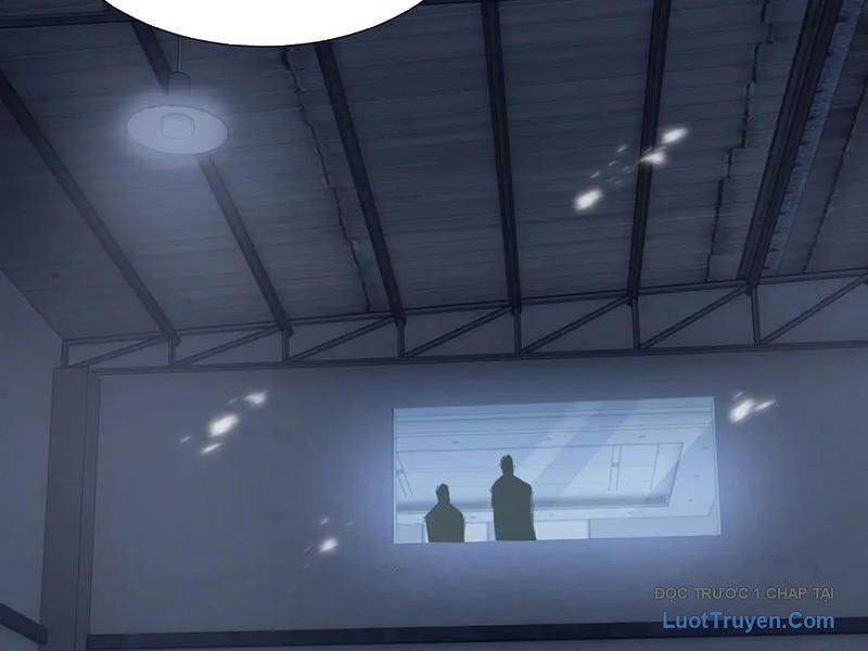 Dị Ngục Bạo Quân: Cái Bóng Của Ta Có Thể Tiến Hóa Vô Hạn - Chapter 34 - Page 3