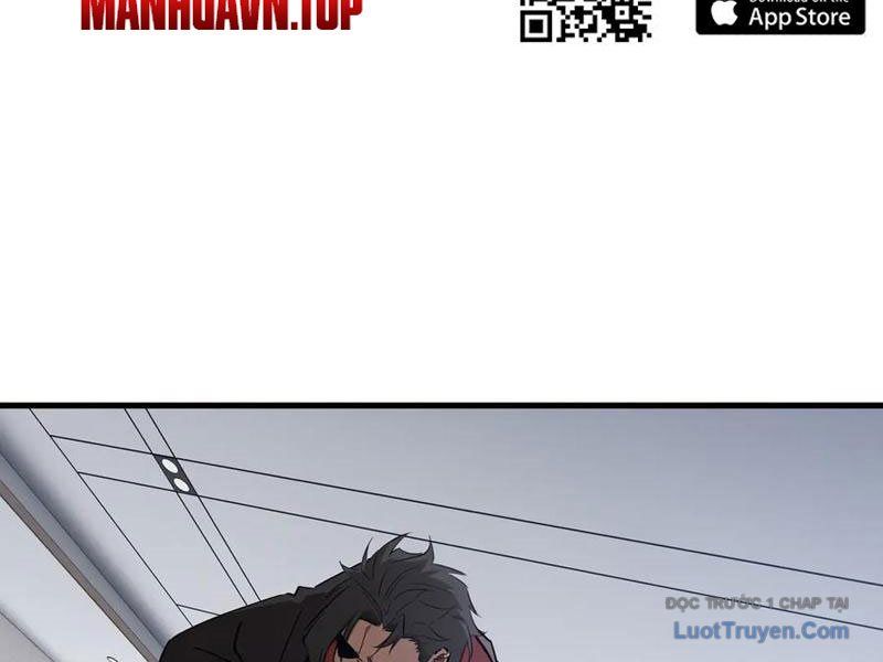 Dị Ngục Bạo Quân: Cái Bóng Của Ta Có Thể Tiến Hóa Vô Hạn - Chapter 34 - Page 33