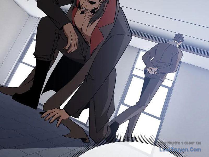 Dị Ngục Bạo Quân: Cái Bóng Của Ta Có Thể Tiến Hóa Vô Hạn - Chapter 34 - Page 34