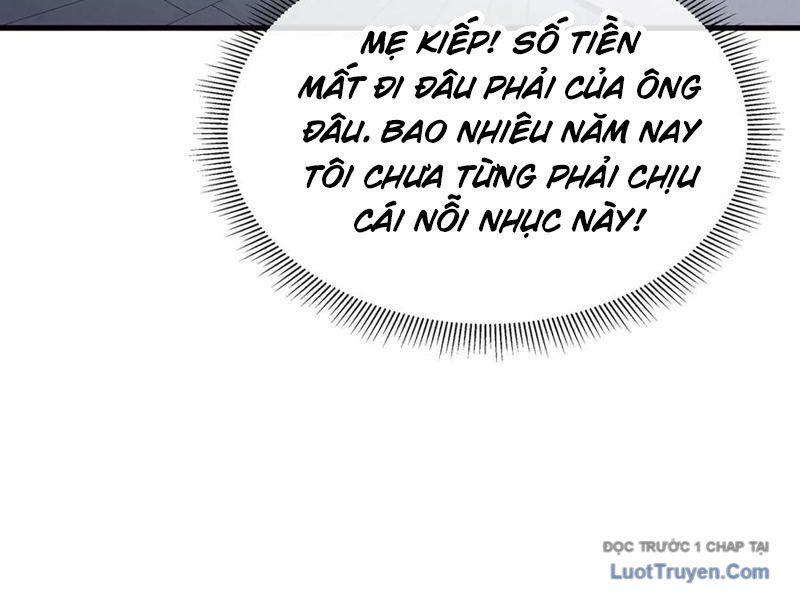 Dị Ngục Bạo Quân: Cái Bóng Của Ta Có Thể Tiến Hóa Vô Hạn - Chapter 34 - Page 35