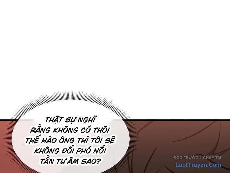 Dị Ngục Bạo Quân: Cái Bóng Của Ta Có Thể Tiến Hóa Vô Hạn - Chapter 34 - Page 36