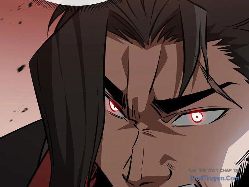 Dị Ngục Bạo Quân: Cái Bóng Của Ta Có Thể Tiến Hóa Vô Hạn - Chapter 34 - Page 37