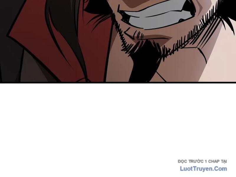 Dị Ngục Bạo Quân: Cái Bóng Của Ta Có Thể Tiến Hóa Vô Hạn - Chapter 34 - Page 38