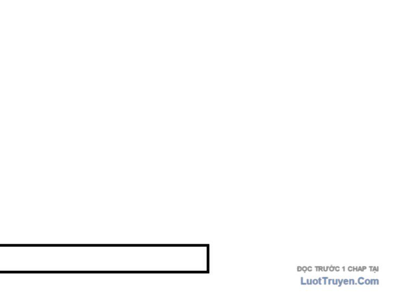 Dị Ngục Bạo Quân: Cái Bóng Của Ta Có Thể Tiến Hóa Vô Hạn - Chapter 34 - Page 39