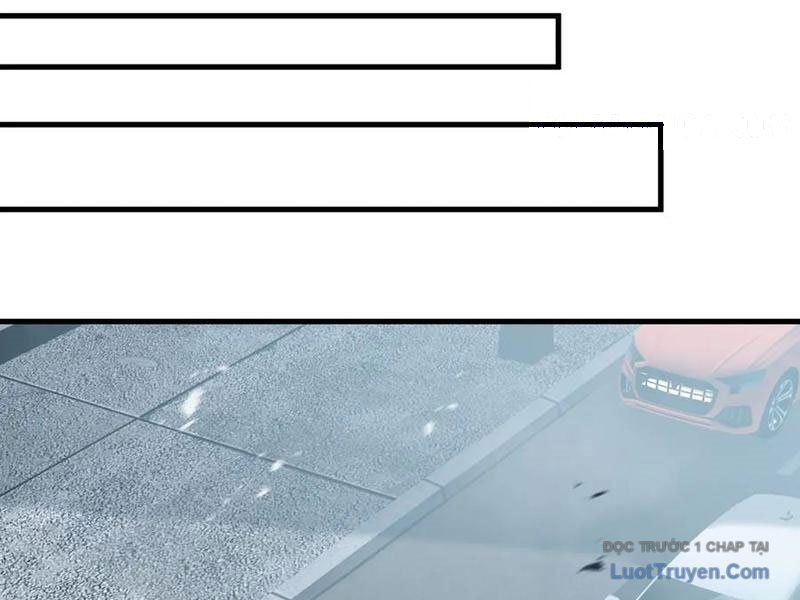 Dị Ngục Bạo Quân: Cái Bóng Của Ta Có Thể Tiến Hóa Vô Hạn - Chapter 34 - Page 40