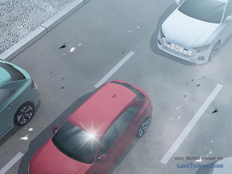 Dị Ngục Bạo Quân: Cái Bóng Của Ta Có Thể Tiến Hóa Vô Hạn - Chapter 34 - Page 41