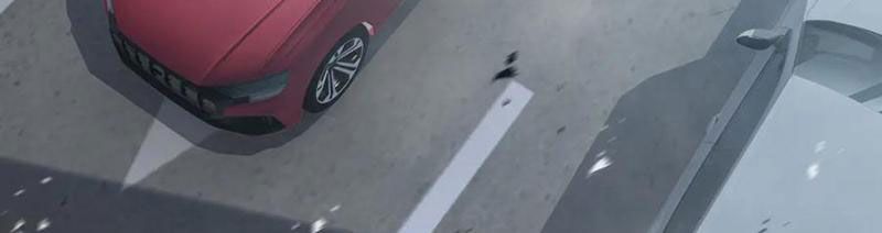 Dị Ngục Bạo Quân: Cái Bóng Của Ta Có Thể Tiến Hóa Vô Hạn - Chapter 34 - Page 42