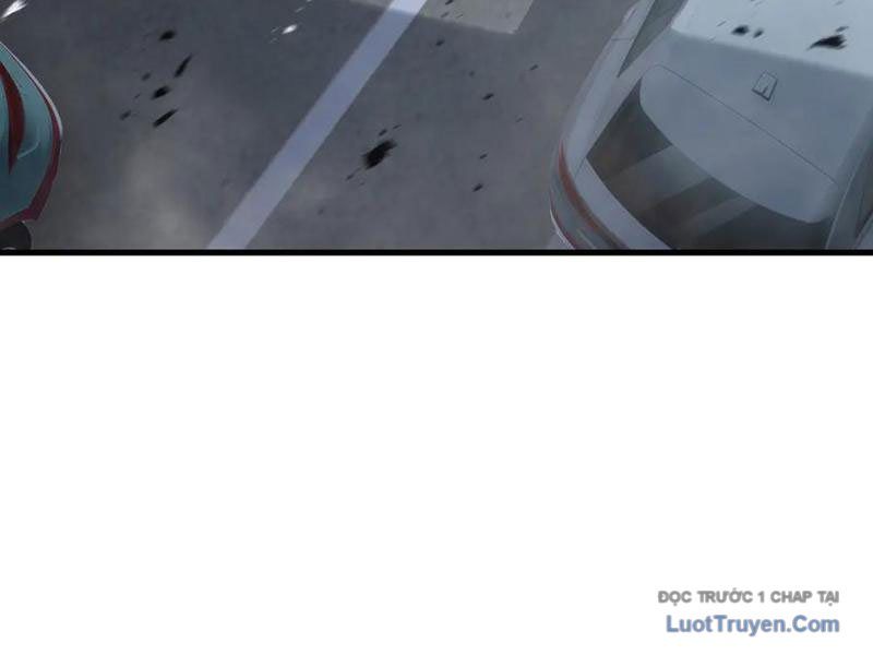 Dị Ngục Bạo Quân: Cái Bóng Của Ta Có Thể Tiến Hóa Vô Hạn - Chapter 34 - Page 43