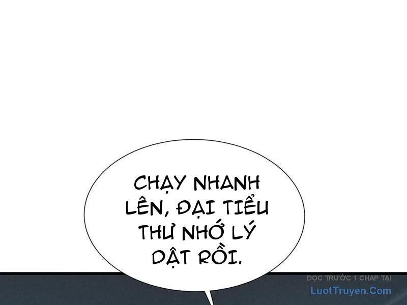 Dị Ngục Bạo Quân: Cái Bóng Của Ta Có Thể Tiến Hóa Vô Hạn - Chapter 34 - Page 46