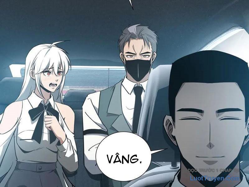 Dị Ngục Bạo Quân: Cái Bóng Của Ta Có Thể Tiến Hóa Vô Hạn - Chapter 34 - Page 47