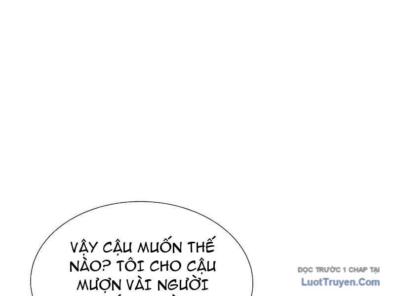 Dị Ngục Bạo Quân: Cái Bóng Của Ta Có Thể Tiến Hóa Vô Hạn - Chapter 34 - Page 5