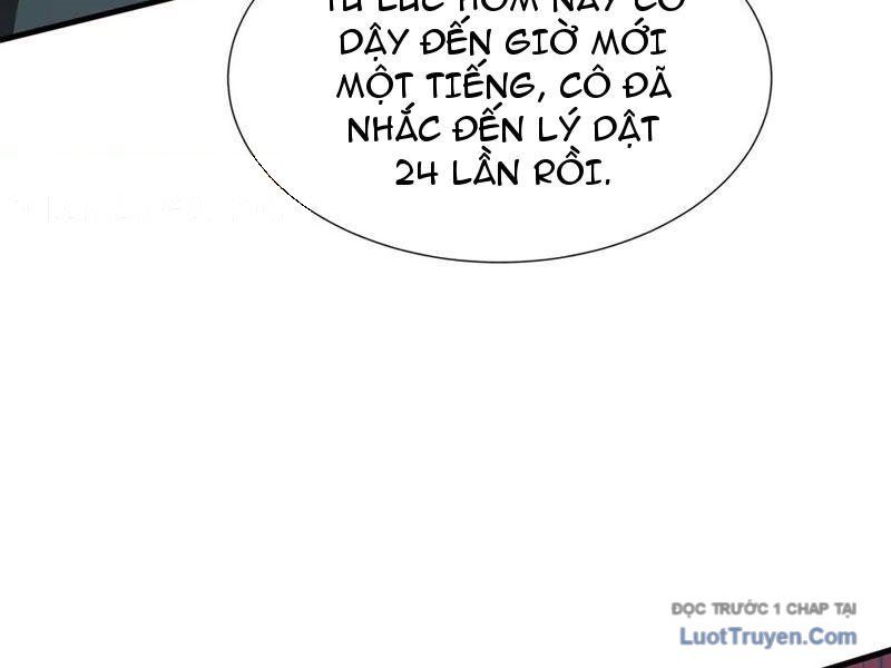 Dị Ngục Bạo Quân: Cái Bóng Của Ta Có Thể Tiến Hóa Vô Hạn - Chapter 34 - Page 52