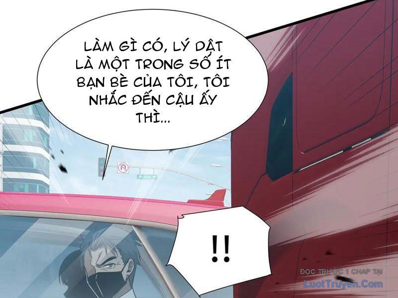 Dị Ngục Bạo Quân: Cái Bóng Của Ta Có Thể Tiến Hóa Vô Hạn - Chapter 34 - Page 53