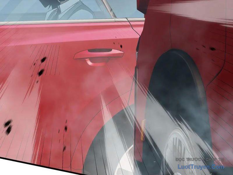 Dị Ngục Bạo Quân: Cái Bóng Của Ta Có Thể Tiến Hóa Vô Hạn - Chapter 34 - Page 54