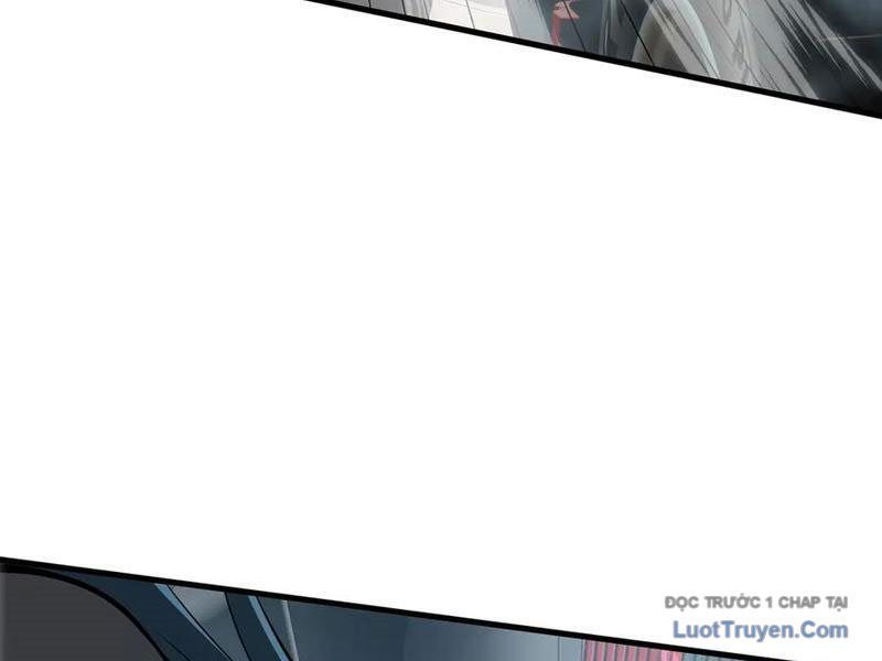Dị Ngục Bạo Quân: Cái Bóng Của Ta Có Thể Tiến Hóa Vô Hạn - Chapter 34 - Page 55