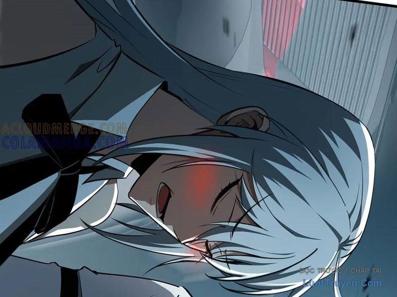 Dị Ngục Bạo Quân: Cái Bóng Của Ta Có Thể Tiến Hóa Vô Hạn - Chapter 34 - Page 56