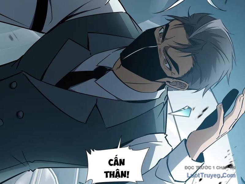 Dị Ngục Bạo Quân: Cái Bóng Của Ta Có Thể Tiến Hóa Vô Hạn - Chapter 34 - Page 57