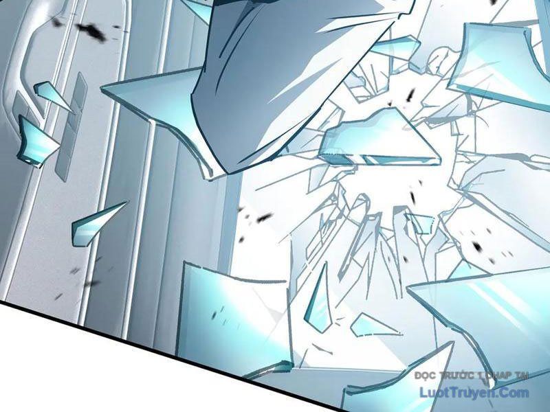 Dị Ngục Bạo Quân: Cái Bóng Của Ta Có Thể Tiến Hóa Vô Hạn - Chapter 34 - Page 58