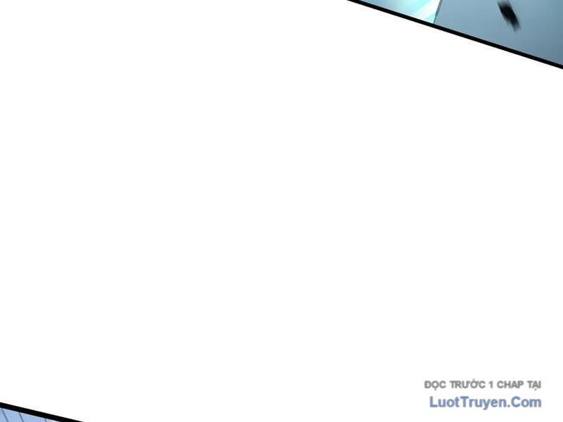 Dị Ngục Bạo Quân: Cái Bóng Của Ta Có Thể Tiến Hóa Vô Hạn - Chapter 34 - Page 59