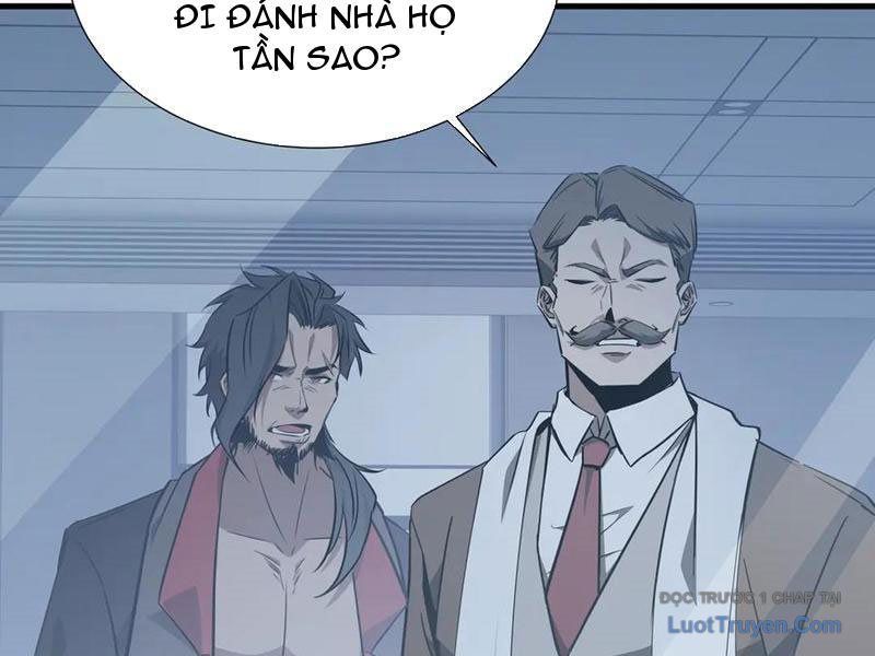 Dị Ngục Bạo Quân: Cái Bóng Của Ta Có Thể Tiến Hóa Vô Hạn - Chapter 34 - Page 6