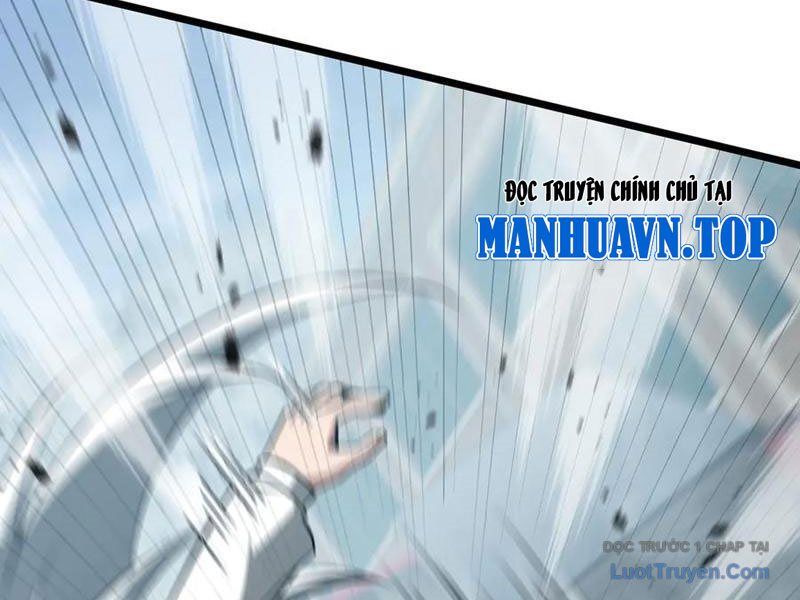 Dị Ngục Bạo Quân: Cái Bóng Của Ta Có Thể Tiến Hóa Vô Hạn - Chapter 34 - Page 60