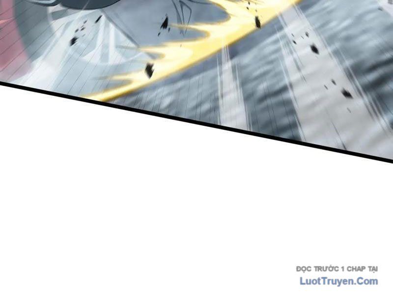 Dị Ngục Bạo Quân: Cái Bóng Của Ta Có Thể Tiến Hóa Vô Hạn - Chapter 34 - Page 62