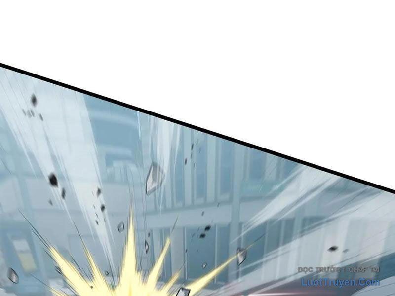 Dị Ngục Bạo Quân: Cái Bóng Của Ta Có Thể Tiến Hóa Vô Hạn - Chapter 34 - Page 63