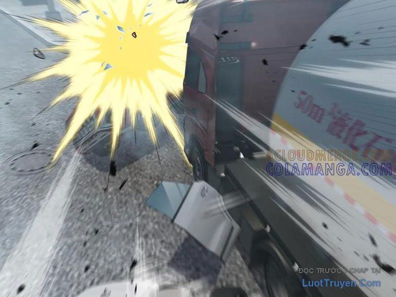 Dị Ngục Bạo Quân: Cái Bóng Của Ta Có Thể Tiến Hóa Vô Hạn - Chapter 34 - Page 64