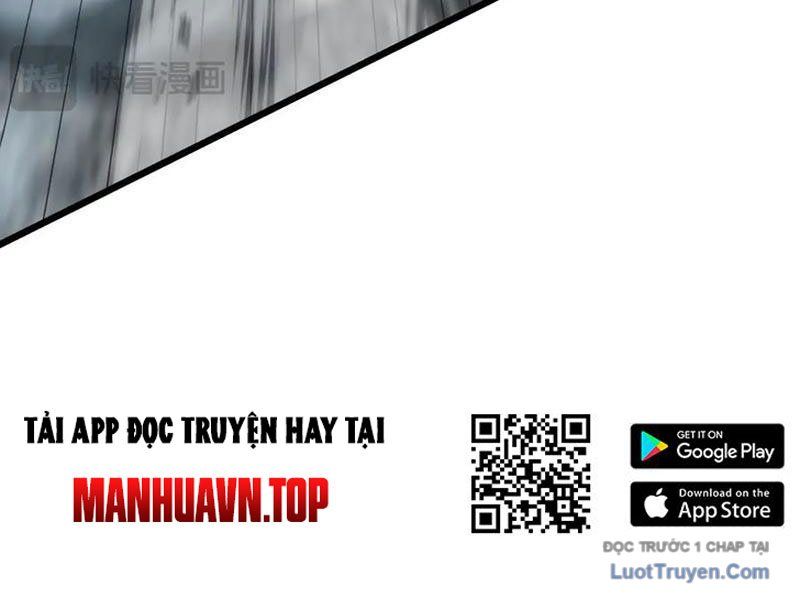 Dị Ngục Bạo Quân: Cái Bóng Của Ta Có Thể Tiến Hóa Vô Hạn - Chapter 34 - Page 66