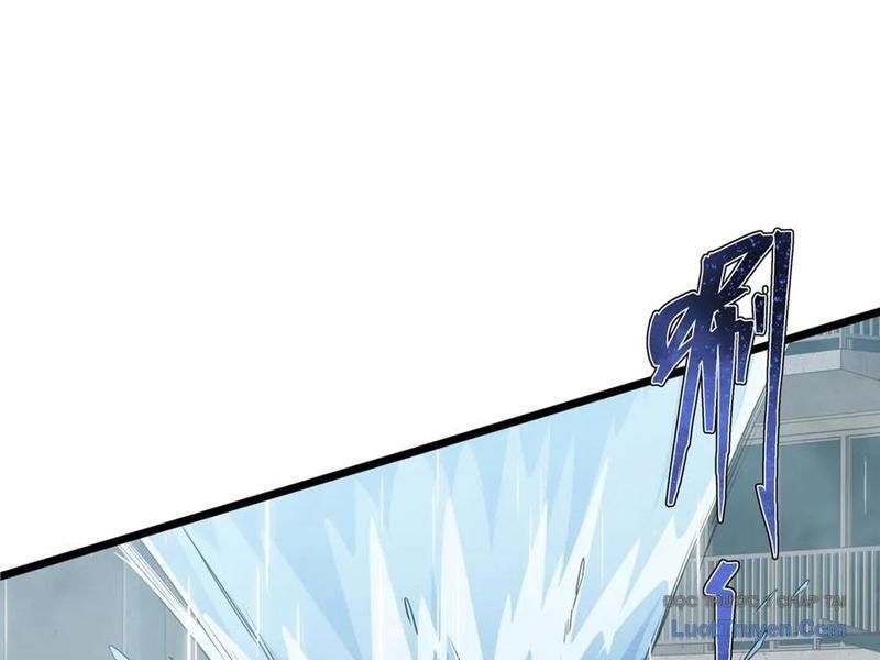 Dị Ngục Bạo Quân: Cái Bóng Của Ta Có Thể Tiến Hóa Vô Hạn - Chapter 34 - Page 67