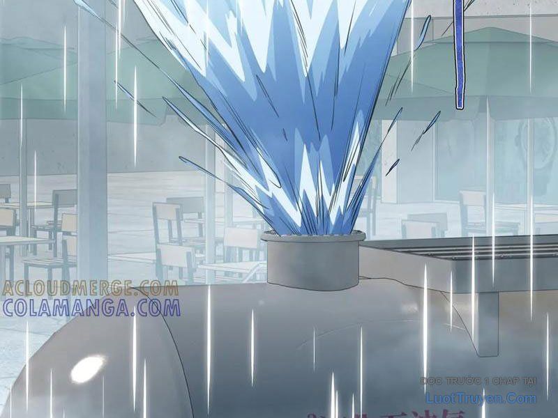 Dị Ngục Bạo Quân: Cái Bóng Của Ta Có Thể Tiến Hóa Vô Hạn - Chapter 34 - Page 68