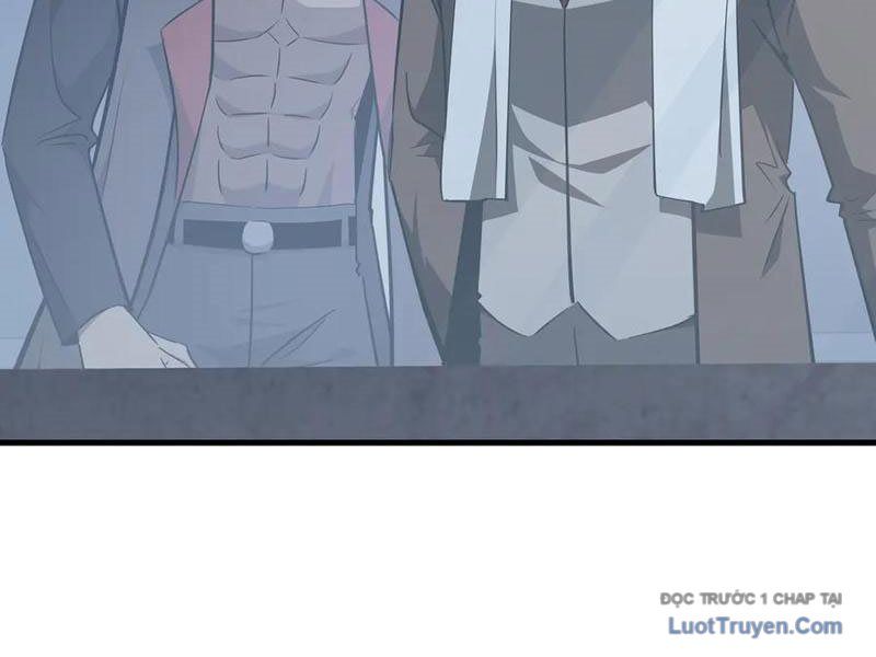 Dị Ngục Bạo Quân: Cái Bóng Của Ta Có Thể Tiến Hóa Vô Hạn - Chapter 34 - Page 7