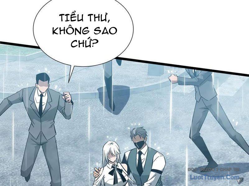 Dị Ngục Bạo Quân: Cái Bóng Của Ta Có Thể Tiến Hóa Vô Hạn - Chapter 34 - Page 70