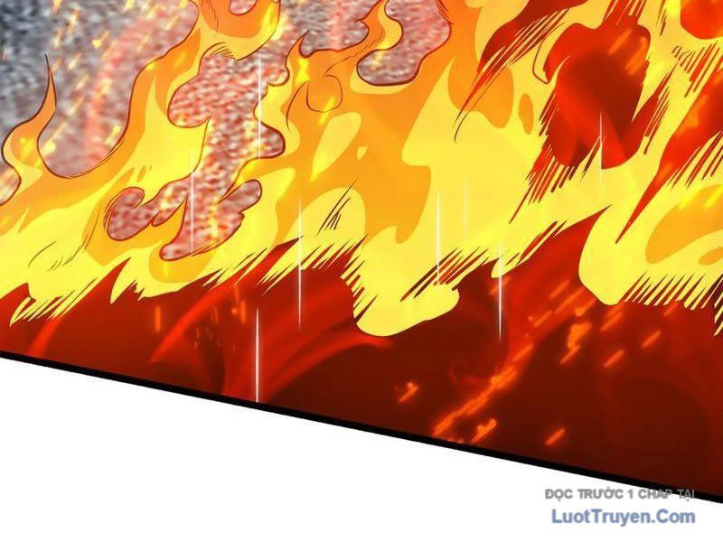 Dị Ngục Bạo Quân: Cái Bóng Của Ta Có Thể Tiến Hóa Vô Hạn - Chapter 34 - Page 72