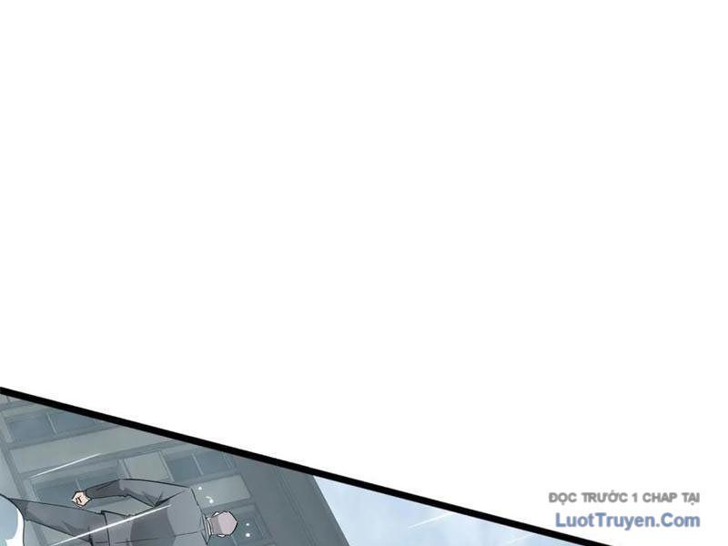 Dị Ngục Bạo Quân: Cái Bóng Của Ta Có Thể Tiến Hóa Vô Hạn - Chapter 34 - Page 73