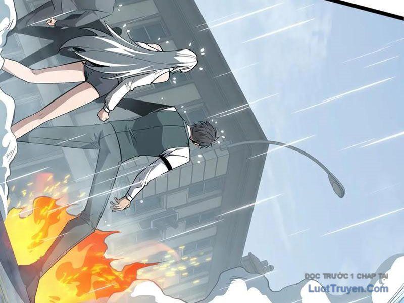 Dị Ngục Bạo Quân: Cái Bóng Của Ta Có Thể Tiến Hóa Vô Hạn - Chapter 34 - Page 74