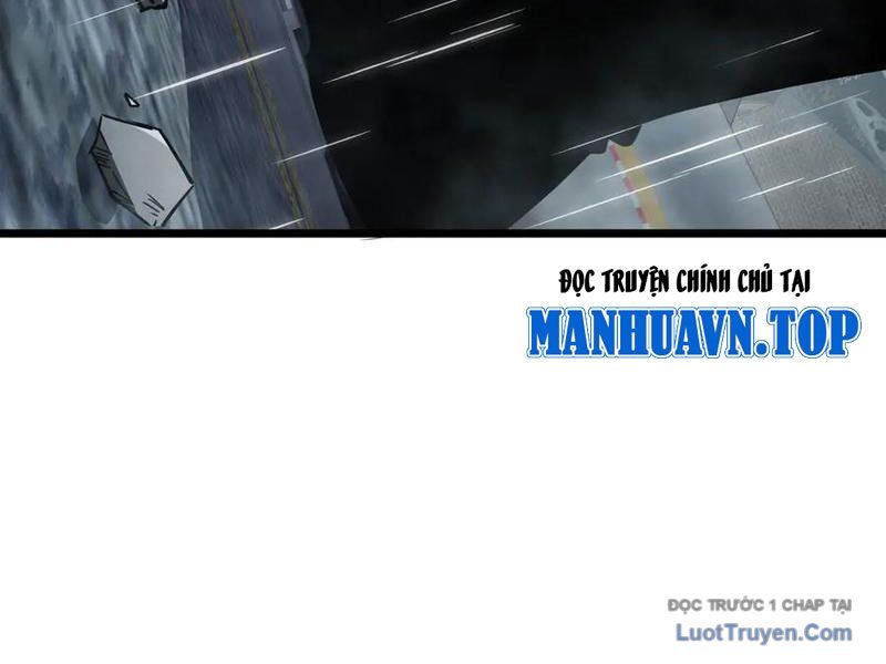 Dị Ngục Bạo Quân: Cái Bóng Của Ta Có Thể Tiến Hóa Vô Hạn - Chapter 34 - Page 76