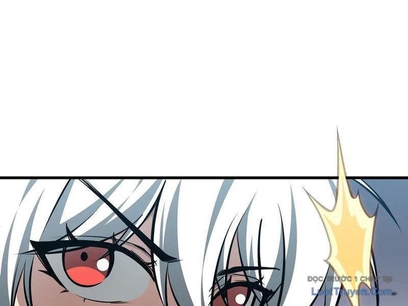 Dị Ngục Bạo Quân: Cái Bóng Của Ta Có Thể Tiến Hóa Vô Hạn - Chapter 34 - Page 77