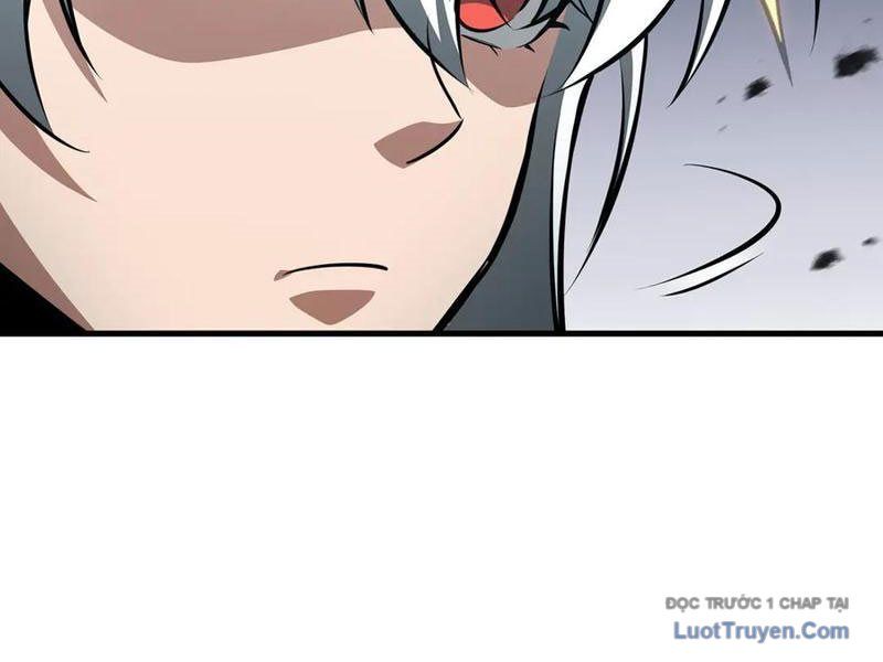 Dị Ngục Bạo Quân: Cái Bóng Của Ta Có Thể Tiến Hóa Vô Hạn - Chapter 34 - Page 78