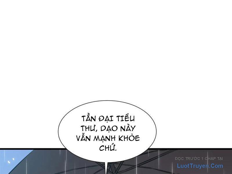 Dị Ngục Bạo Quân: Cái Bóng Của Ta Có Thể Tiến Hóa Vô Hạn - Chapter 34 - Page 79