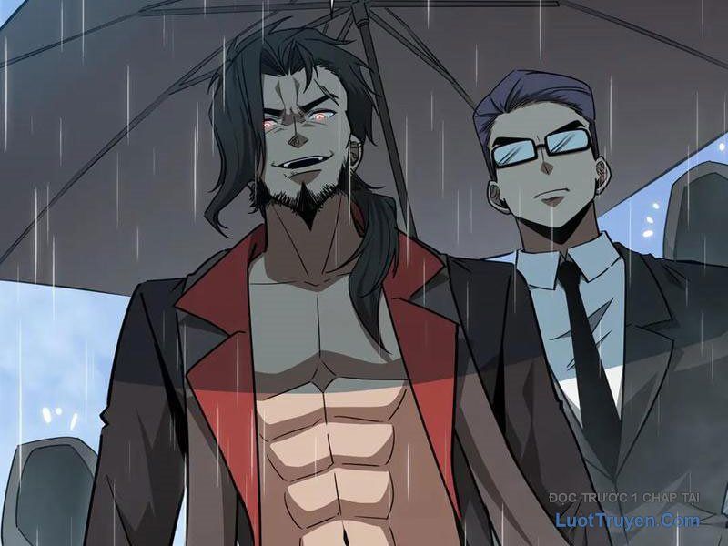 Dị Ngục Bạo Quân: Cái Bóng Của Ta Có Thể Tiến Hóa Vô Hạn - Chapter 34 - Page 80