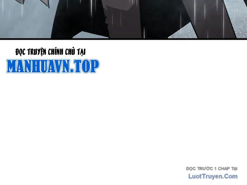 Dị Ngục Bạo Quân: Cái Bóng Của Ta Có Thể Tiến Hóa Vô Hạn - Chapter 34 - Page 82